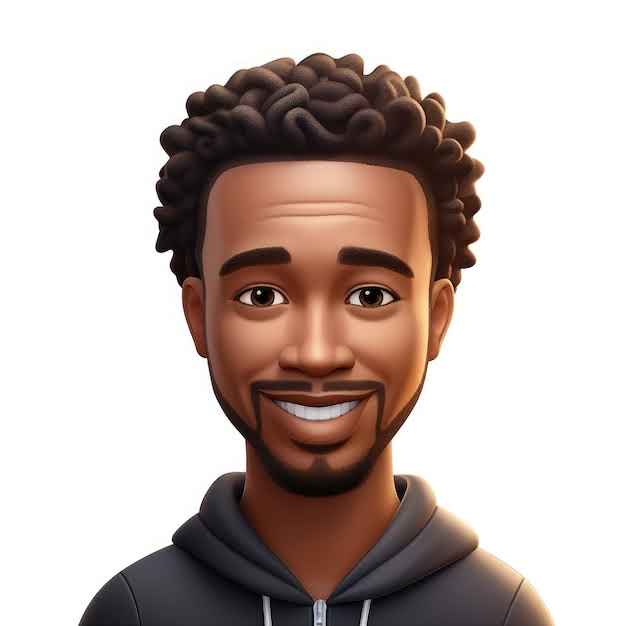 Christian Hak