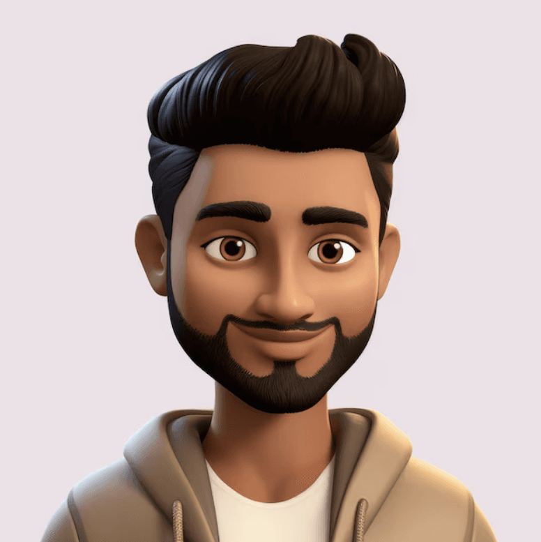 Sachin Yadlapally